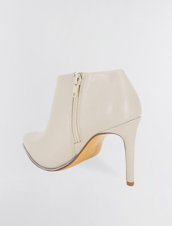 Bcbg Hadix Shootie - Image 5