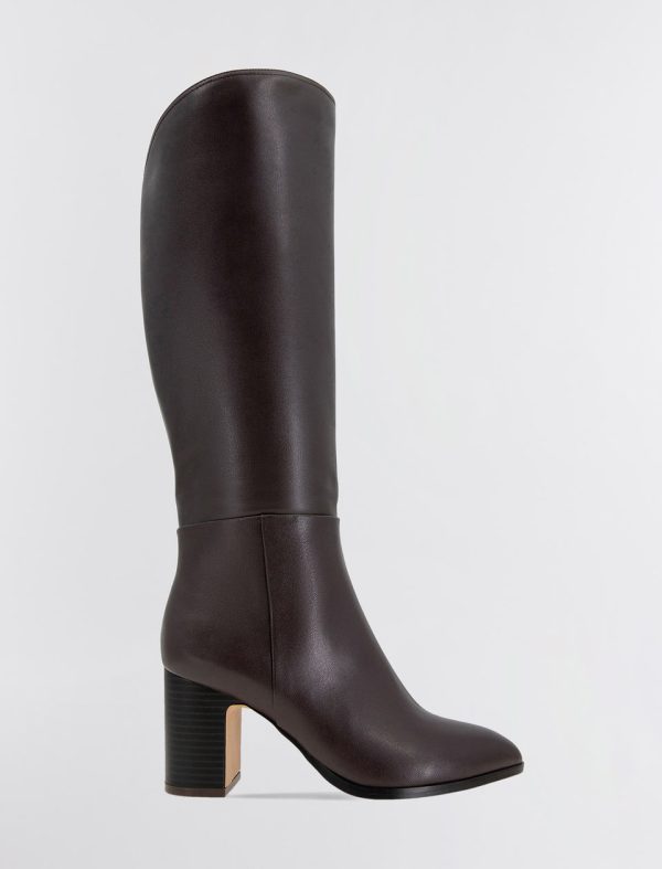 Bcbg Sedi Boot - Image 3