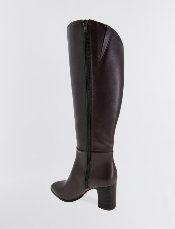 Bcbg Sedi Boot - Image 5