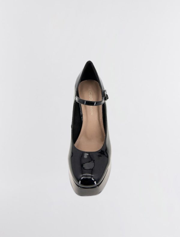 Bcbg Selica Pump - Image 2