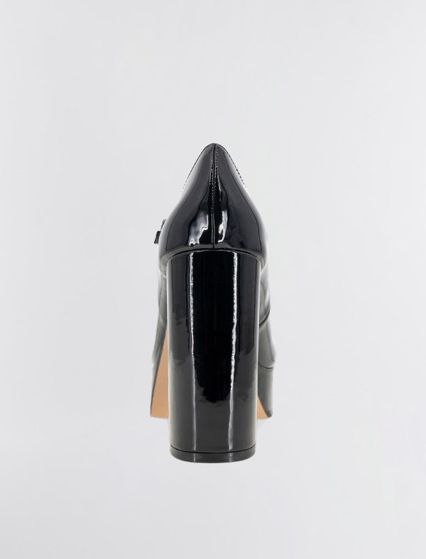 Bcbg Selica Pump - Image 4