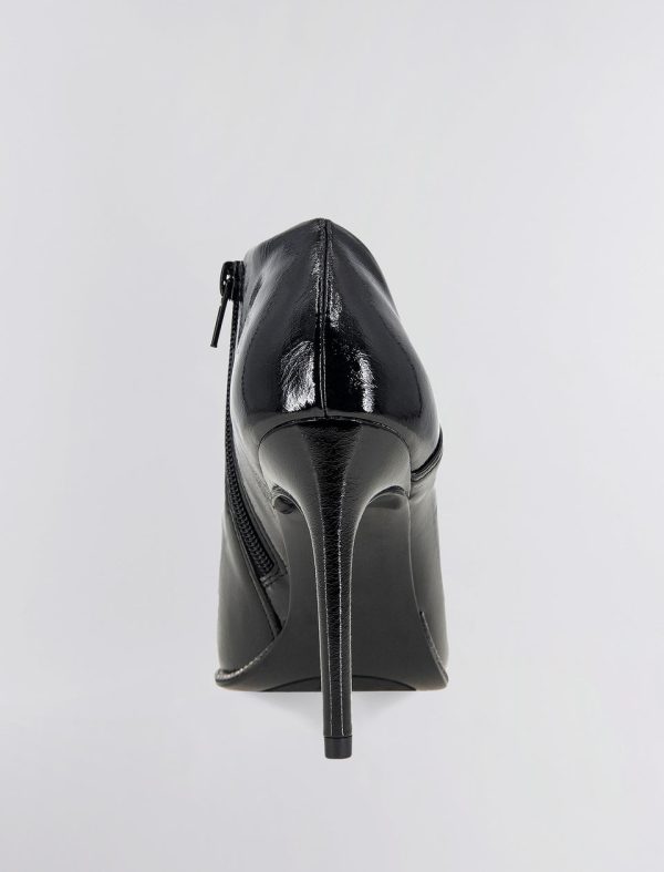 Bcbg Hadix Shootie - Image 4