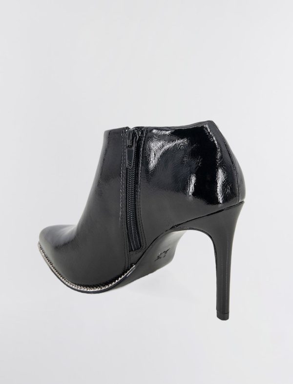 Bcbg Hadix Shootie - Image 5