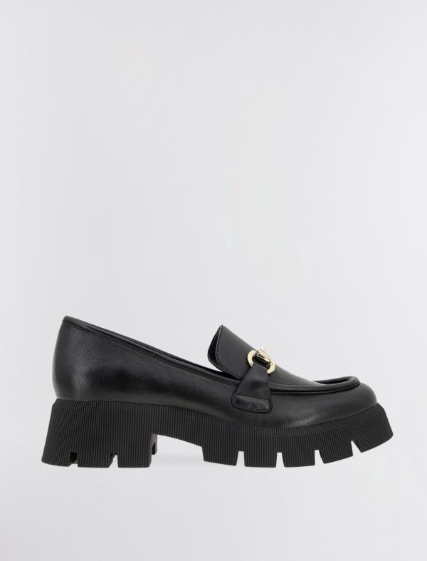 Bcbg Raylin Loafer - Image 3