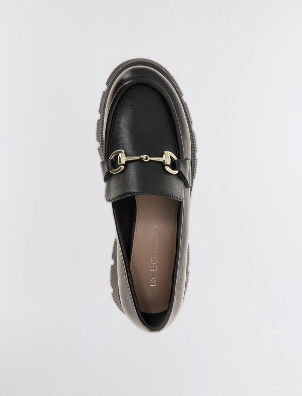 Bcbg Raylin Loafer - Image 5