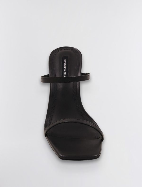 Bcbg Westa Wedge Heel - Image 3