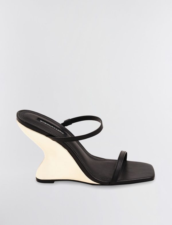 Bcbg Westa Wedge Heel - Image 4