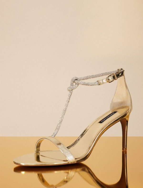 Bcbg Trinnia Sandal Heel - Image 7