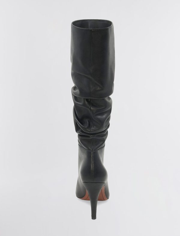 Bcbg Braxton Slouch Boot - Image 5