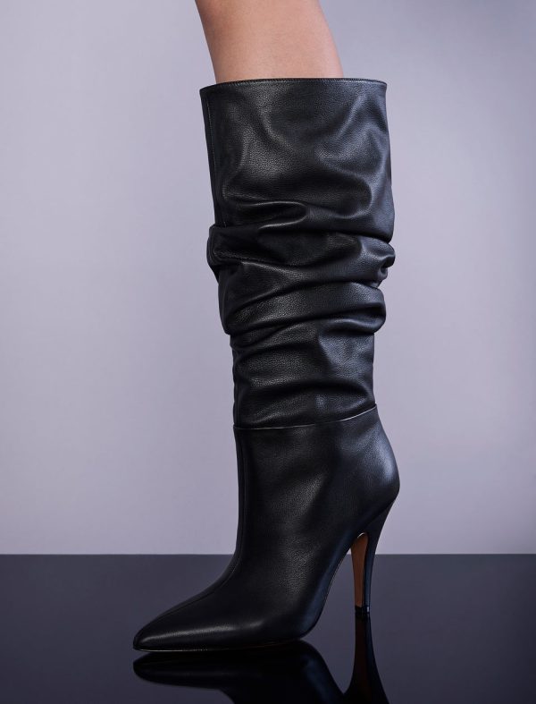 Bcbg Braxton Slouch Boot - Image 6