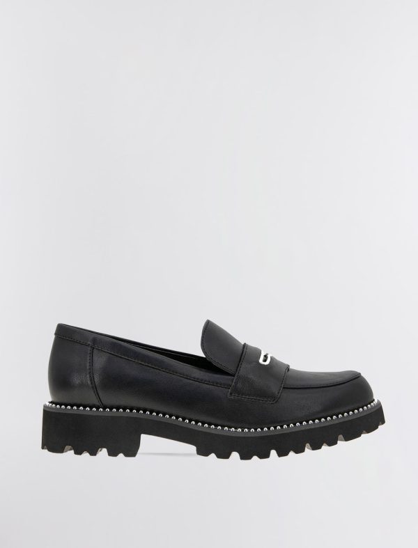 Bcbg Tarly Loafer - Image 3