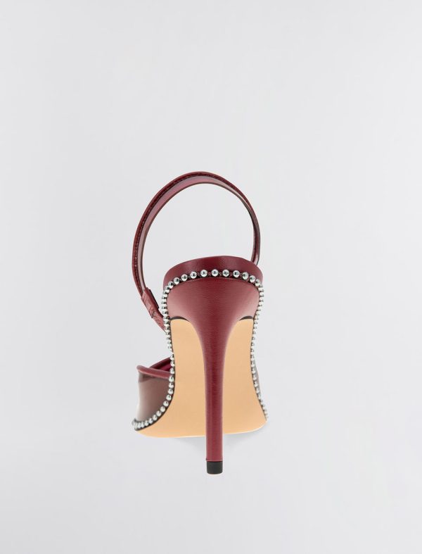 Bcbg Hamina Pump - Image 4