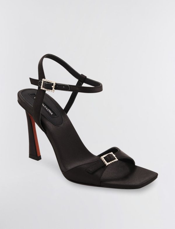 Bcbg Skena Sandal Heel1