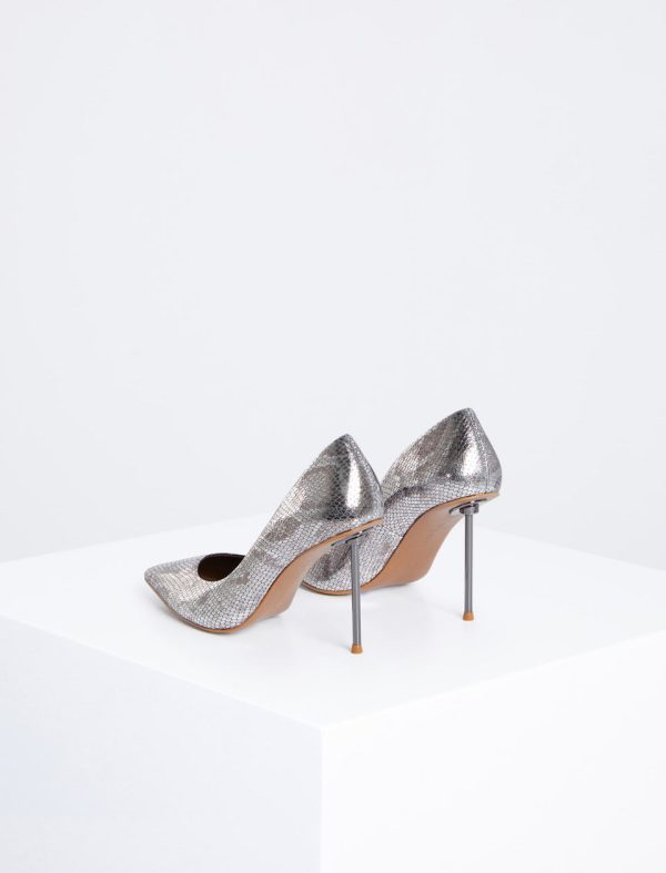 Bcbg Marain Pump Heel - Image 2