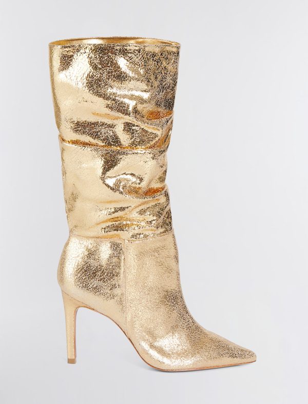 Bcbg Toni Tall Boot - Image 3