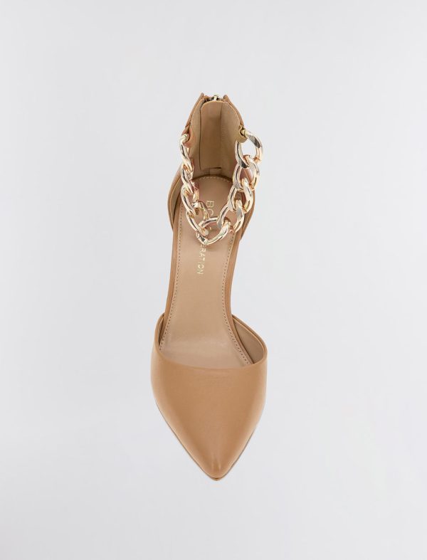 Bcbg Haindi Pump - Image 2