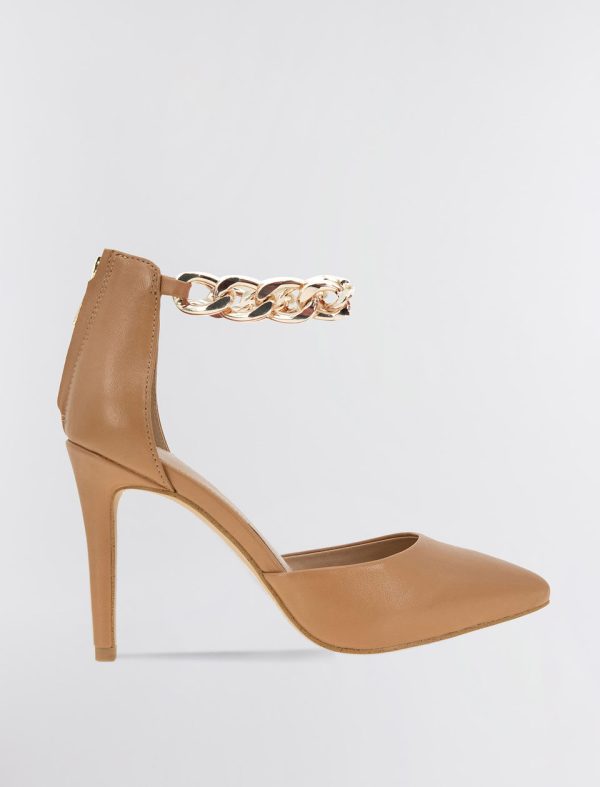 Bcbg Haindi Pump - Image 3