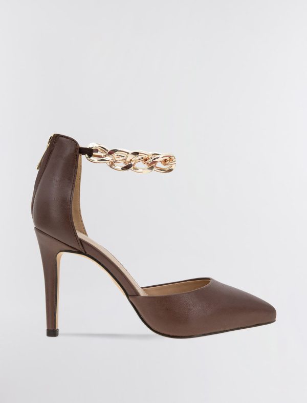 Bcbg Haindi Pump - Image 3