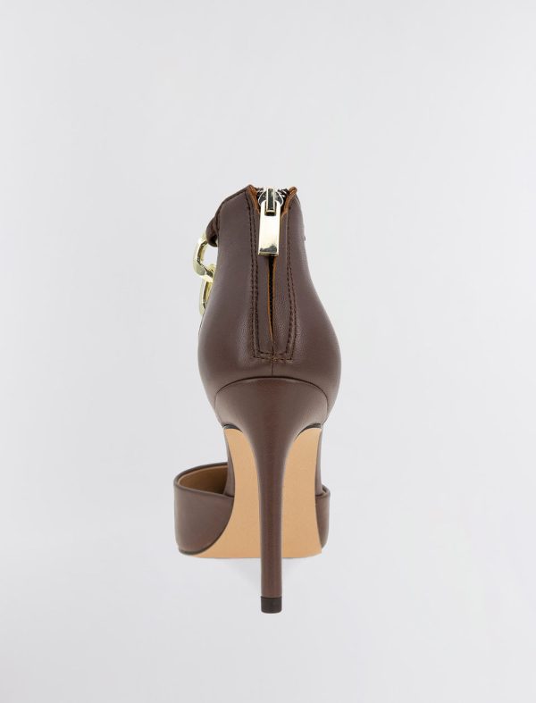 Bcbg Haindi Pump - Image 4