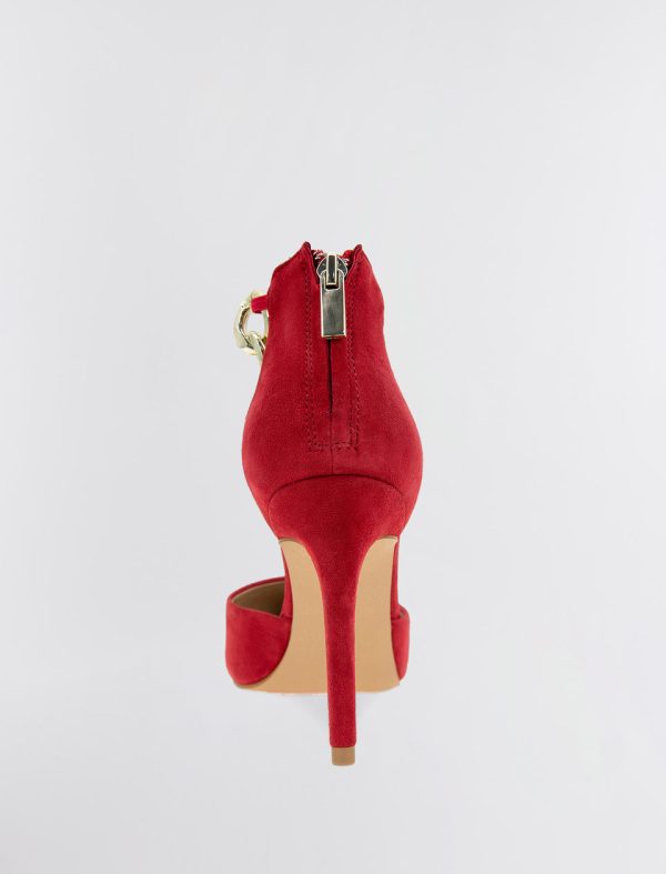 Bcbg Haindi Pump - Image 4