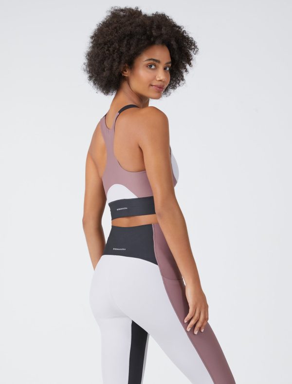 Bcbg Colorblock Legging - Image 5