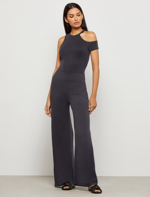 Bcbg Harlie One-Shoulder Top - Image 5