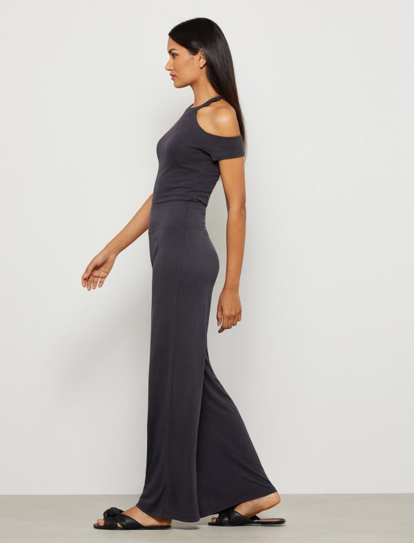 Bcbg Harlie One-Shoulder Top - Image 7