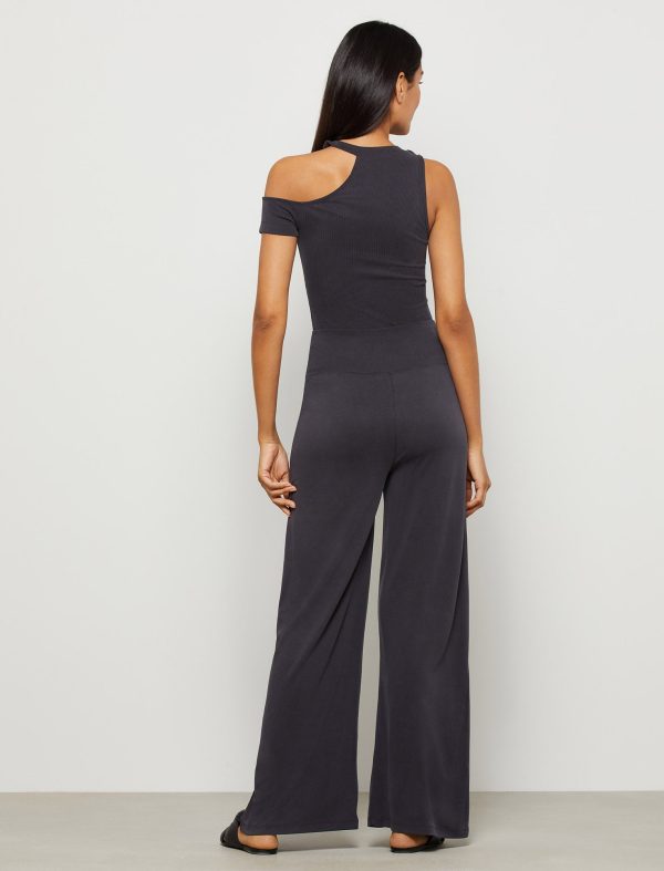 Bcbg Harlie One-Shoulder Top - Image 8