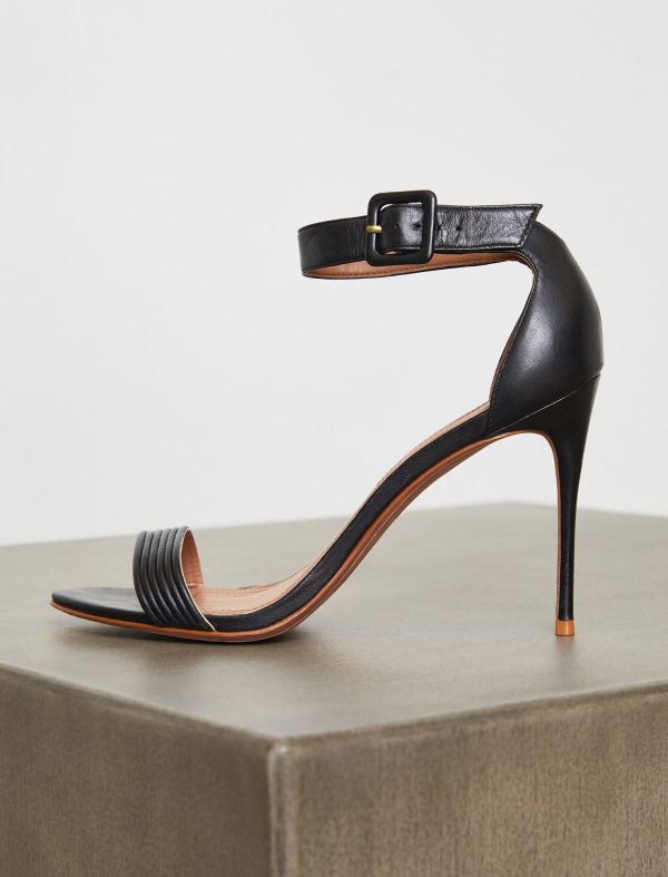 Bcbg Lucy Heel Sandal - Image 3